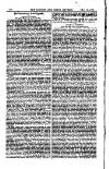 London and China Express Friday 10 May 1861 Page 2