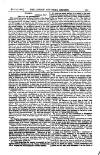 London and China Express Friday 10 May 1861 Page 9
