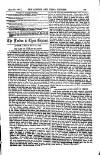 London and China Express Friday 10 May 1861 Page 17