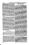 London and China Express Friday 10 May 1861 Page 18