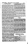 London and China Express Friday 10 May 1861 Page 21