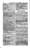 London and China Express Friday 10 May 1861 Page 22