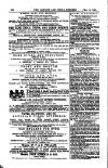 London and China Express Friday 10 May 1861 Page 28