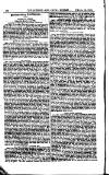 London and China Express Monday 10 June 1861 Page 2