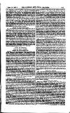 London and China Express Monday 10 June 1861 Page 3