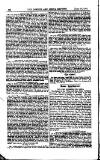 London and China Express Monday 10 June 1861 Page 6