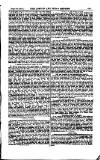 London and China Express Monday 10 June 1861 Page 7