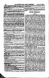 London and China Express Monday 10 June 1861 Page 8