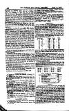 London and China Express Monday 10 June 1861 Page 10