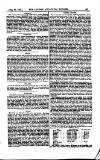 London and China Express Monday 10 June 1861 Page 11