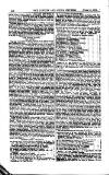 London and China Express Monday 10 June 1861 Page 12