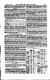 London and China Express Monday 10 June 1861 Page 13