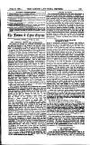 London and China Express Monday 10 June 1861 Page 17