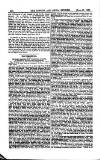 London and China Express Monday 10 June 1861 Page 18