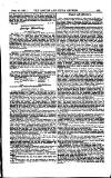 London and China Express Monday 10 June 1861 Page 19