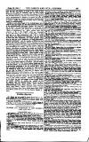 London and China Express Monday 10 June 1861 Page 21