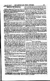 London and China Express Monday 10 June 1861 Page 23