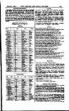 London and China Express Monday 10 June 1861 Page 25