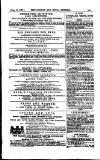 London and China Express Monday 10 June 1861 Page 29