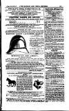 London and China Express Monday 10 June 1861 Page 31