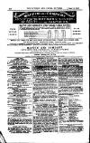 London and China Express Monday 10 June 1861 Page 33