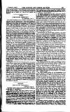 London and China Express Wednesday 26 June 1861 Page 7