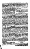 London and China Express Wednesday 26 June 1861 Page 10