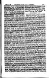 London and China Express Wednesday 26 June 1861 Page 11