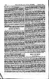 London and China Express Wednesday 26 June 1861 Page 12