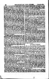 London and China Express Wednesday 26 June 1861 Page 18