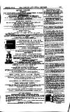 London and China Express Wednesday 26 June 1861 Page 31