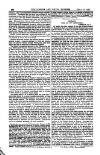 London and China Express Wednesday 10 July 1861 Page 8