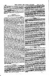 London and China Express Wednesday 10 July 1861 Page 10
