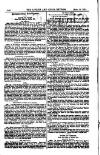 London and China Express Saturday 10 August 1861 Page 2