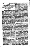 London and China Express Saturday 10 August 1861 Page 4