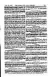 London and China Express Saturday 10 August 1861 Page 5