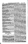 London and China Express Saturday 10 August 1861 Page 6