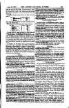 London and China Express Saturday 10 August 1861 Page 9