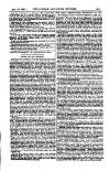 London and China Express Saturday 10 August 1861 Page 11