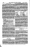 London and China Express Saturday 10 August 1861 Page 12