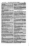 London and China Express Saturday 10 August 1861 Page 13