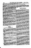 London and China Express Saturday 10 August 1861 Page 14