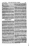 London and China Express Saturday 10 August 1861 Page 15