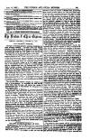 London and China Express Saturday 10 August 1861 Page 17