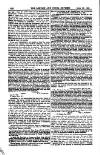 London and China Express Saturday 10 August 1861 Page 18