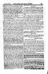 London and China Express Saturday 10 August 1861 Page 19