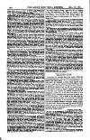 London and China Express Saturday 10 August 1861 Page 20