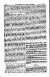 London and China Express Saturday 10 August 1861 Page 22