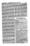 London and China Express Saturday 10 August 1861 Page 23