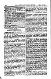 London and China Express Saturday 10 August 1861 Page 24